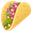 :taco: