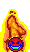 :flame: