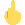 :flipbird: