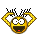:hairpull: