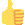 :htu: