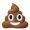:poop: